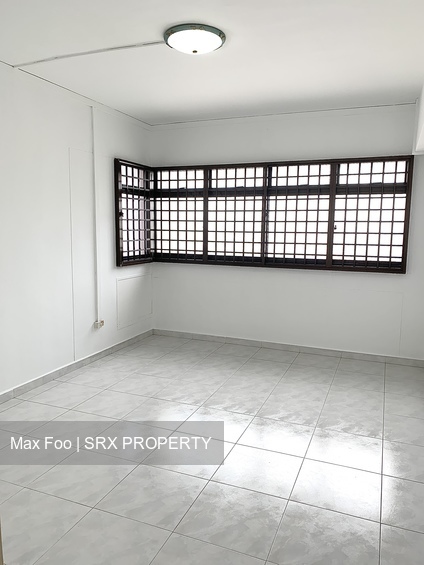 Blk 236 Compassvale Walk (Sengkang), HDB 4 Rooms #219825521